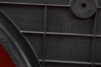 фото thumb №7, Вентилятор skoda octavia 2 ii 1.9 tdi 05r