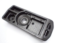 Купить Пенополистирол вкладыш багажника ремонтный 39138809 opel crossland x 18r, фото thumb