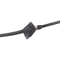 фото thumb №10, Модуль блок керування гальма стояночного dla hyundai santa fe iii dm dma 4wd