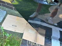 фото thumb №6, Peugeot 208 двері задні праве