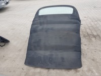 Купити Audi a5 8t 09-16r кабріолет  дах, фото thumb