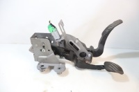 фото thumb №2, Потенциометр газа тормоза renault megane iv 1.5dci