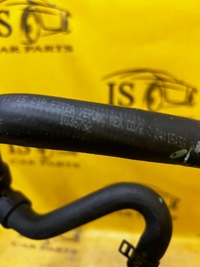 фото thumb №7, Wąż труба шланг wody ford kuga mk2 przedlift