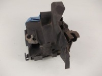 Замок двері правий задній audi a4 b5 Київ, фото thumb