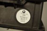 фото thumb №8, Система озвучення bmw 2 active tourer f45 65139274700 29846487 2.0l