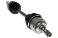 фото thumb №4, Піввісь привідна kpl s 32.21.611 starline