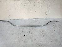 фото thumb №1, Mercedes w238 amg планка бампер хром a2388859600