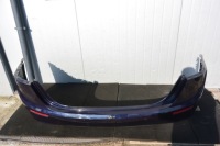 фото thumb №1, Maserati ghibli zdrrzak задняя kompletny pdc 426/b