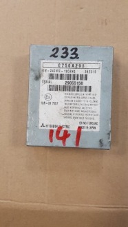 фото thumb №1, Модуль can box mitsubishi outlander iii 8750a299