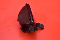 Противотуманная фара левая перед передний 13401153 opel astra 5 v k 15-20 Оригинал, фото thumb