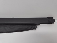 фото thumb №6, Chevrolet captiva orlando ролета багажника оригинал