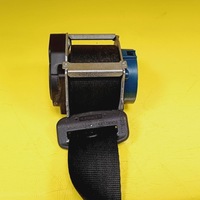 фото thumb №4, Pas безопасности правый задняя alfa romeo 159 1002316 nr455