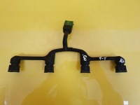 Джгут електропроводка форсунок 9629232630 peugeot 206 1.4 8v nr13 Ціна, фото thumb