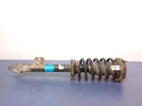 фото thumb №1, Dodge charger 05-10 mcperson перед лівий