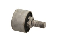 фото thumb №1, Yamato j40057aymt подшипниковый узел, рычаг