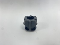 Купить Ограничитель педали газа mercedes w124 190 w201 1243010141, фото thumb