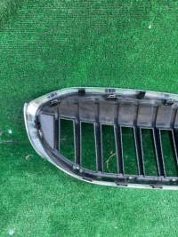 фото thumb №11, Решётка радиатора решётка радиатора решётка радиатора перед bmw 3 g20 g21 оригинал 5113 192976-10