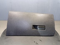 фото thumb №1, Opel astra l бардачок пасажира 9840540680