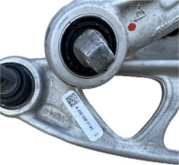 Купить Поворотный кулак рычаг перед левый комплект mercedes sl w232 gt w192 amg оригинальный номер, фото thumb