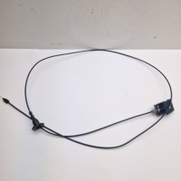 Купити Трос капот chrysler pacifica 68228396, фото thumb