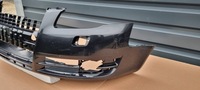 фото thumb №6, Audi a4 b7 2004- бампер перед оригінал b392