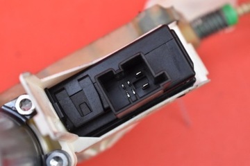 фото thumb №8, Подъемник стекла правый перед eu 4l0959802b audi q7 4l 05-09