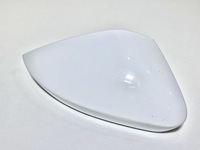 фото thumb №1, Корпус зеркало skoda scala 657857538a правая