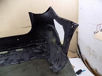 фото thumb №11, Mercedes glc 254 x254 a254 amg бампер зад a2548859001 org