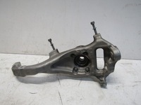 фото thumb №5, Поворотный кулак правый перед mercedes w253 6.3 amg x253