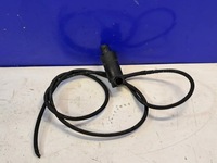 фото thumb №1, Volvo s80 2013 насос омывателя