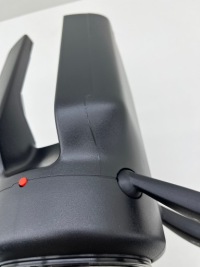 фото thumb №12, Mercedes w246 lift переключатель комбинированный лента переключатели a2469003614