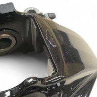 фото thumb №6, Зажимы тормозные перед aston martin db11 dbs vantage rapide