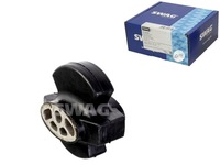 фото thumb №1, Подушка двигателя dół перед renault fluence grand scenic iii megane