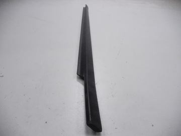 фото thumb №5, Прокладка дверь левый зад fiat idea 08-12 51768783