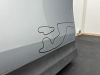 фото thumb №8, Kangoo iii iv citan ii w420 townstar 21r- грузовой дверь левая передние