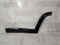 фото thumb №1, Jeep compass ii молдинг накладка крыла левый задняя задняя 60930887