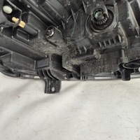 фото thumb №12, Ford mustang mach-e 21- лампа левая перед передняя full led lj8b-13e015-ee