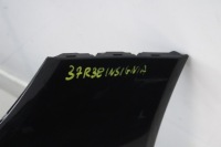 Opel insignia a lift 13r- бампер перед передний z22y Доставка, фото thumb