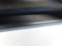 фото thumb №6, Молдинг дверь правая перед audi a4 b7 seat exeo ly7w 8e0853960e
