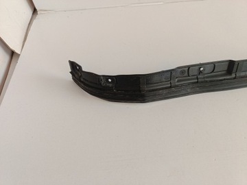 фото thumb №5, Планка прокладка дверь перед левый 50535379 alfa romeo stelvio