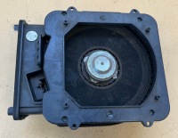 Купить Сабвуфер bmw x1 f48 927599605 16014910, фото thumb