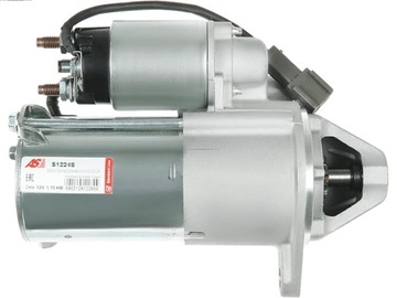 фото thumb №8, Captiva 2.4, captiva 2.4 4wd, epica 2.0, evanda 2.0, rezzo 2.0i, tacuma 2.