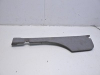 фото thumb №2, Пол защита багажника левая kia sorento i