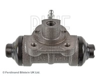 фото thumb №10, Blue print adn14465 цилиндрик тормозной