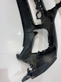 фото thumb №8, Бампер передний перед bmw x3 g01 m-pakiet