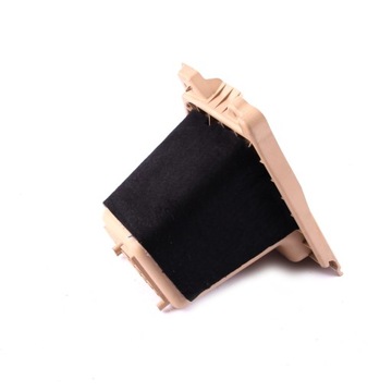 фото thumb №11, Bmw x3 e83 боковина бардачок багажника правий 3416539