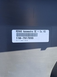 фото thumb №6, Бампер задняя bmw x2 f39 4xpdc камера c3n mpakiet