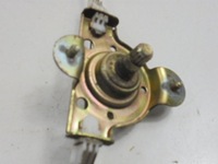 фото thumb №9, Picanto i механизм подъемник стекло перед правый 5d