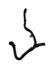 фото thumb №1, Vw tiguan 1.4 tsi трубка wody 5n0122073q