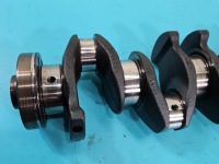 Купити Wał колінчастий bmw x3 e83 2.0d m47, фото thumb